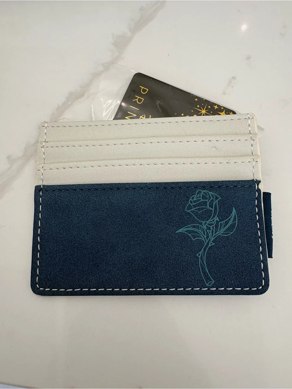 Loungefly rare disney